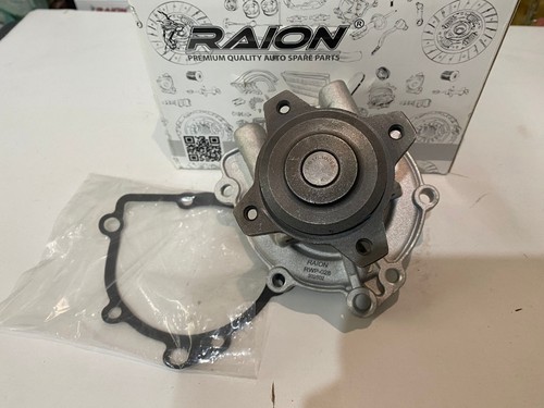 17400 77813 suzuki grand - 17400-77813,