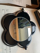 Mary Quant Daisy Stand Mirror