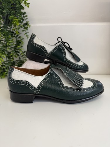 Dunlop vintage master - vintage, ‘master