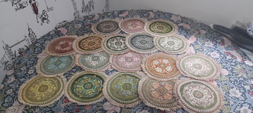 Dolls house emporium - ,