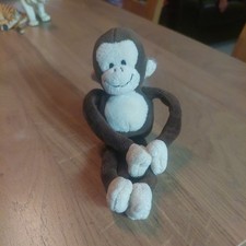 GUND KIDS MAGNAMONKEY (#20061)