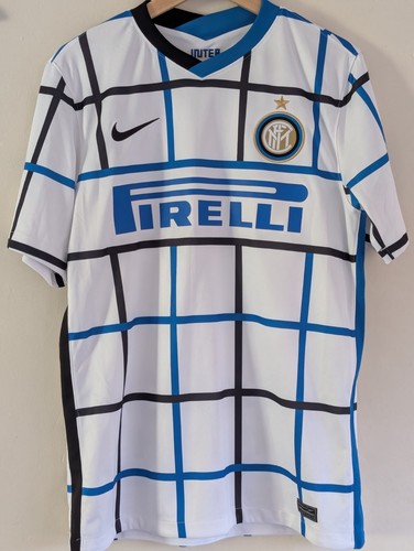 Inter milan 2020 away shirt - milan,