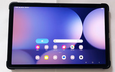 SAMSUNG Galaxy Tab S10+ SM-X820 5G 12GB RAM 512GB No Pen