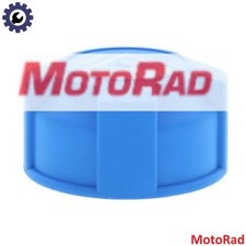 CAP COOLANT TANK T96 FOR