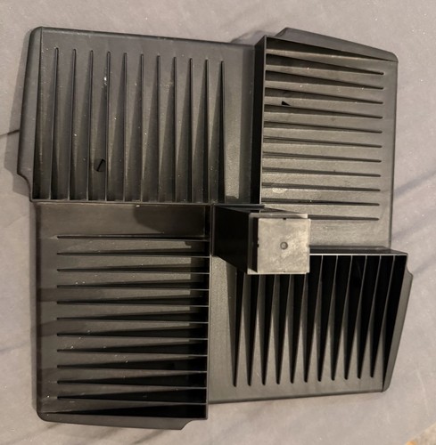 Vintage 90s rotating - vintage,