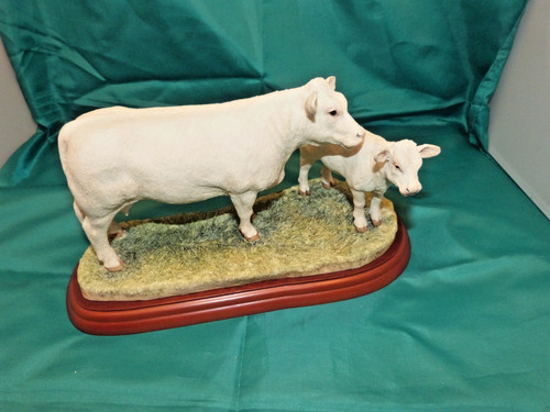 Border fine arts - arts, standing