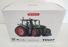 Wiking Fendt 726 Vario Tractor