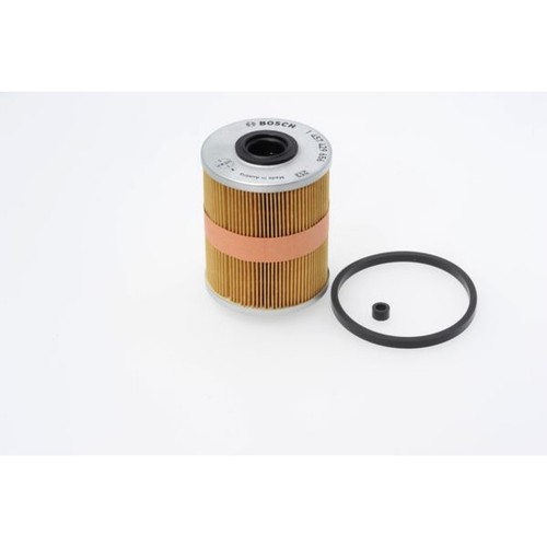 Bosch fuel filter insert - bosch,