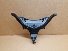 Honda VFR1200F VFR1200 Front subframe clocks mounting bracket 2010 - 2016