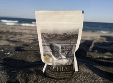 ANCHIALO®️BODY Mask with