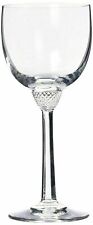 Villeroy & Boch Red Wine Glass