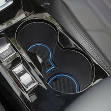 For Peugeot 2008 e-2008 GT