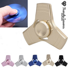 Tri Spinner ADHD Anxiety