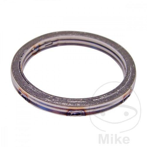 Athena exhaust gasket fits - athena,