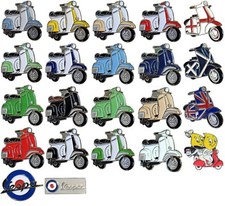 Vintage Classic 70s MOD 1970s