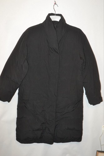 Calvin klein women black - calvin, women’s