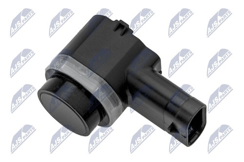 Nty epdc 003 - epdc-lr-003, sensor