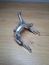 Retro Bicycle Parts Shimano Nexus BR-R500 Caliper Front Brake