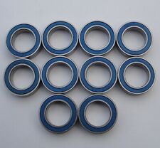 Whyte T-130 2019 on Full Set