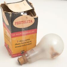 PHILIPS PHOTOLITA No.2