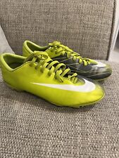 Nike Mercurial Victory Rare
