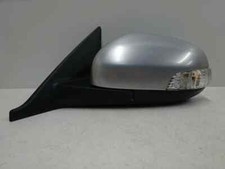 2007-2012 VOLVO S40 V50