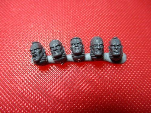 Warhammer 40k space - space, marines