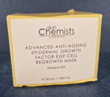 SKIN CHEMISTS Anti-Ageing