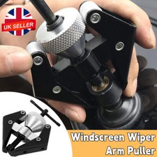 Heavy Duty Wiper Arm Puller