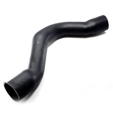 INTERCOOLER HOSE OUTLET FOR