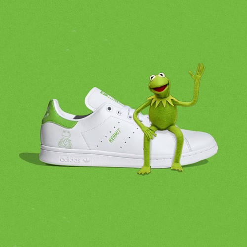 Adidas originals stan smith - adidas,