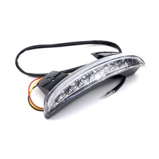 Motorcycle LED Turn Signal