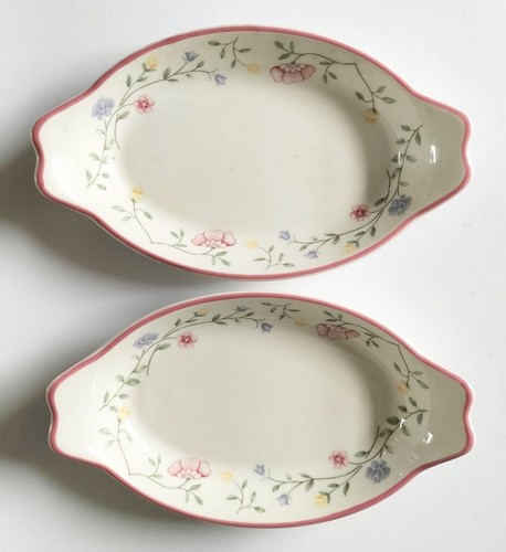 Johnson brothers summer chintz - summer,