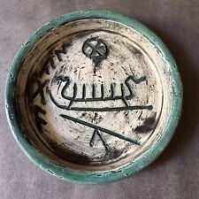 MID CENTURY AROL HANDMADE