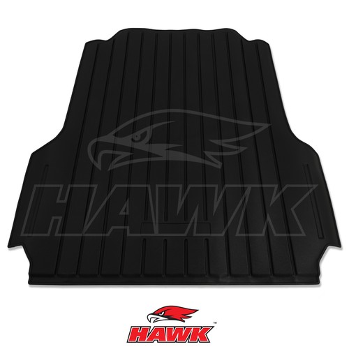 Rear pick truck - pick-up, bed