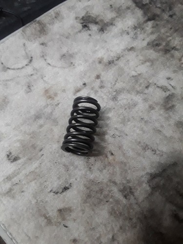 For subaru forester - for,