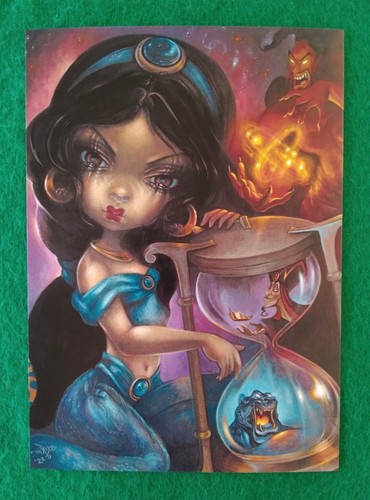 Disney wonderground gallery - disney,