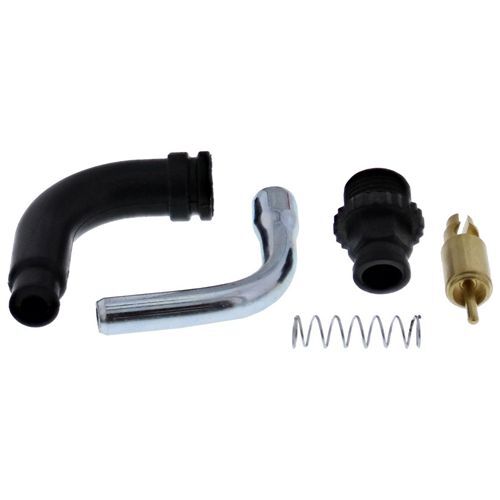Choke plunger kit for honda - plunger,