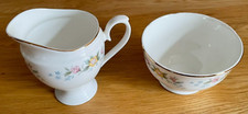 Mayfair “Alpine” Tea set