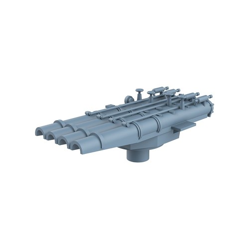 Ssmodel lycg600358 600 model - lycg600358,