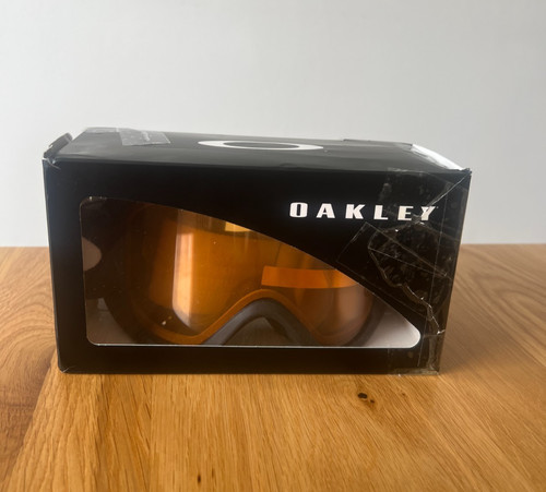 Oakley frame pro l - oakley, l-matte