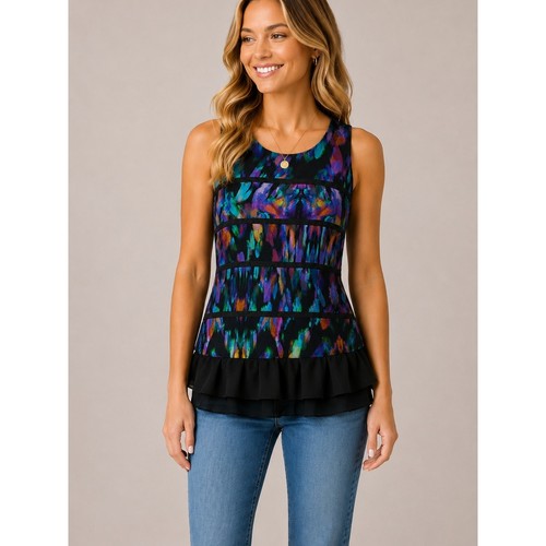 Nicole miller artelier - nicole,