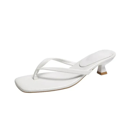 Women kitten heel - women’s,