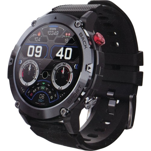 Filiekeu bluetooth smart watch - filiekeu,