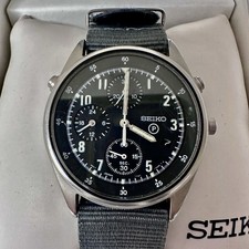 1995 seiko gen raf - 'gen, 2'