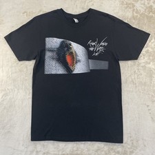 Roger Waters Shirt Men’s