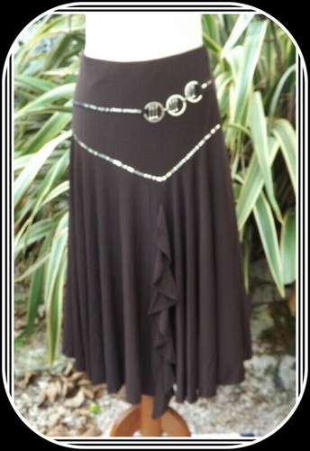 Stephen brown calf length - y,,