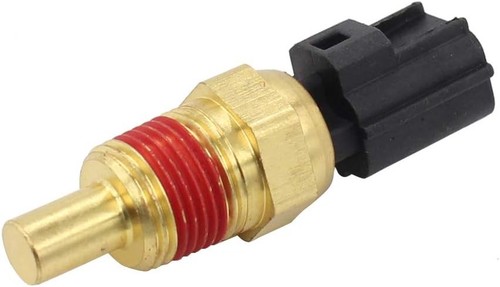 Newyall engine coolant - engine,