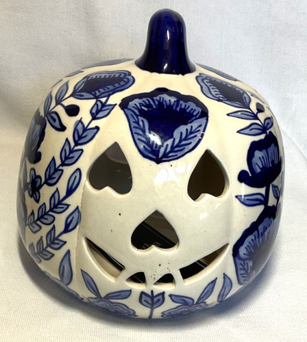 Martha stewart ceramic jack - martha,