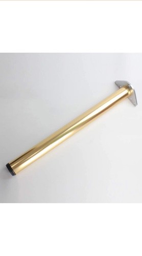 Breakfast bar leg 870mm - breakfast,